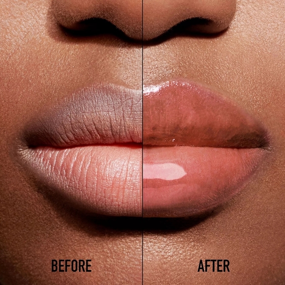 Dior Addict Lip Glow Oil - 062 Bronzed Glow - Picture 3 of 9